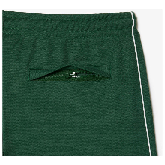 Lacoste Ανδρικό παντελόνι φόρμας